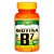 Biotina - Vitamina B7 500mg 60 cáps - Unilife - Imagem 1