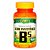Ácido Pantotênico - Vitamina B5 500mg 60 cáps - Unilife - Imagem 1