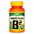 Riboflavina - Vitamina B2 500mg 60 cáps - Unilife - Imagem 1
