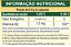 Riboflavina - Vitamina B2 500mg 60 cáps - Unilife - Imagem 2
