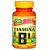 Tiamina - Vitamina B1 500mg 60 cáps - Unilife - Imagem 1