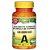 Retinol - Vitamina A 500mg 60 cáps - Unilife - Imagem 1