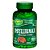 Psylliumax Psyllium 550mg 60 cáps - Unilife - Imagem 1