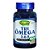 Tri Ômega 3-6-9 1000mg 60 cáps - Unilife - Imagem 1