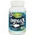 Óleo de Peixe Ômega 3 1200mg 60 cáps - Unilife - Imagem 1