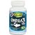Óleo de Peixe Ômega 3 700mg 60 cáps - Unilife - Imagem 1