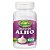 Óleo de Alho 350mg 60 cáps - Unilife - Imagem 1