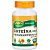 Luteína e Zeaxantina 400mg 60 cáps - Unilife - Imagem 1