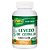 Levedo de Cerveja 450mg 400 comp. - Unilife - Imagem 1