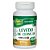 Levedo de Cerveja 450mg 200 comp. - Unilife - Imagem 1