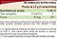 Hibisco c/ Gengibre 500mg 180 comp. - Unilife - Imagem 2