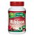 Hibisco c/ Gengibre 500mg 180 comp. - Unilife - Imagem 1