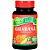 Guaraná 500mg 60 cáps - Unilife - Imagem 1