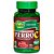 Ferro + Vit. C 500mg 60 cáps - Unilife - Imagem 1