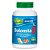 Dolomita D 950mg 120 cáps - Unilife - Imagem 1