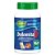 Dolomita D 950mg 60 cáps - Unilife - Imagem 1