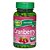 Cranberry 500mg 60 cáps - Unilife - Imagem 1