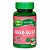 Agar-agar 600mg 60 cáps - Unilife - Imagem 1