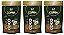 Kit 3uni Açúcar de Coco 100gr - Copra - Imagem 1