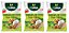Kit 3uni Farinha de Coco 100gr - Copra - Imagem 1