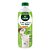 Kit 2uni Leite de Coco pronto para beber 900ml - Copra - Imagem 2