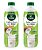 Kit 2uni Leite de Coco pronto para beber 900ml - Copra - Imagem 1