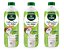 Kit 3uni Leite de Coco pronto para beber 900ml - Copra - Imagem 1