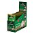 Kit 2uni Óleo de Coco Extra Virgem em sachê (40x 15ml) - Copra - Imagem 2