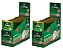 Kit 2uni Óleo de Coco Extra Virgem em sachê (40x 15ml) - Copra - Imagem 1
