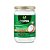 Kit 2uni Óleo de Coco Extravirgem 500ml - Copra - Imagem 2