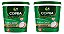 Kit 2uni Óleo de Coco Extravirgem Balde 3,2kg - Copra - Imagem 1