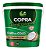 Kit 2uni Óleo de Coco Extravirgem Balde 3,2kg - Copra - Imagem 2