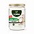 Kit 2uni Óleo de Coco sem sabor 500ml - Copra - Imagem 2
