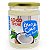 Kit 2uni Óleo de Coco sem sabor Coco Show 500ml - Copra - Imagem 2