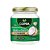 Kit 3uni Óleo de Coco Extravirgem 200ml - Copra - Imagem 2