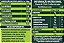 Kit 3uni Óleo de Coco Extravirgem 200ml - Copra - Imagem 4