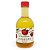 Kit 3uni Vinagre de Maçã 400ml - Almaromi - Imagem 2
