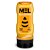 Kit 2uni Mel Laranjeira 300gr - Baldoni - Imagem 2