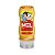 Kit 2uni Mel Turma da Mônica Laranjeira 300gr - Baldoni - Imagem 2