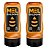 Kit 2uni Mel Silvestre 300gr - Baldoni - Imagem 1