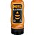 Kit 2uni Mel Silvestre 300gr - Baldoni - Imagem 2