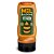 Kit 2uni Mel Orgânico 300gr - Baldoni - Imagem 2