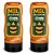 Kit 2uni Mel Orgânico 300gr - Baldoni - Imagem 1