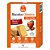 Biscoito sem Glúten 86gr - Belfar - Imagem 1