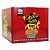 20uni Pops Zero 40gr - Chocosoy - Imagem 1