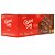 10uni Barra Diet 80gr - Chocosoy - Imagem 1