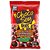 Pops Zero 40gr - Chocosoy - Imagem 1