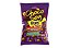 Pops Passas 40gr - Chocosoy - Imagem 1