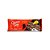 Barra Diet 80gr - Chocosoy - Imagem 1