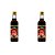 2uni Coco Aminos 250ml - Copra - Imagem 1